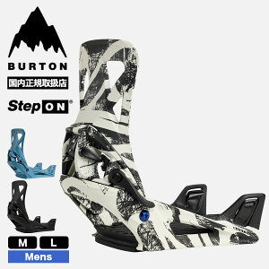 burton step on o[g rfBO XebvI Xm{ ^b` oCfBO Y Re:Flex ubN  Xm[{[h lC uh BURTONy17283106002z