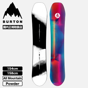 o[g Burton Xm[{[h t@~[c[  154cm 158cm nCtBfeB[ Lo[ Xm{[ lC uh Vy24370100000zFT HI FID