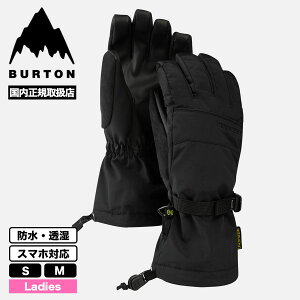 BURTON o[g EBY O[u Xm[{[h  X}zΉ vt@C fB[X S M XL[ Xm{[ lC uh V | PROFILE GLOVESyW26JP-103621z