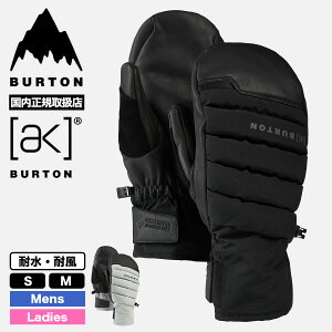 BURTON o[g [ak] O[u Xm[{[h Y fB[X  I[u ~g S M XL[ Xm{[ lC uh V | AK WINDSTOPPER OVEN MyW26JP-243061z