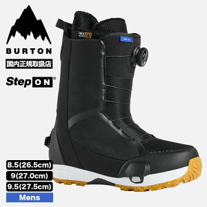 BURTON o[g Xm[{[hu[c XebvI Y EFCuW Ch 26.5 27.0 27.5cm Xm{[ lC uh V | WAVERANGE STEP ONyW26JP-302921z