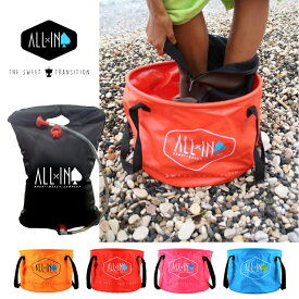 楽天市場 サーフィン グッズの通販