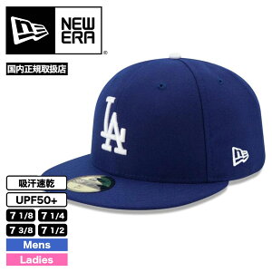 �y �t���b�V���N�[�|�� 100�~OFF �Ώ� �z �j���[�G�� �L���b�v �X�q MLB�I���t�B�[���h ���T���[���X�E�h�W���[�X �Q�[�� ���W���[ �S4�T�C�Y ���j�Z�b�N�X �l�C�u�����h NEW ERA | 59FIFTY�y13554976