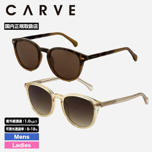 y tbVN[| 100~OFF Ώ zJ[u ACMA CARVE TOX IX Y fB[X ׂ   T[tB Xg[g C v[ lCuh | OSLOy36031zy36034z