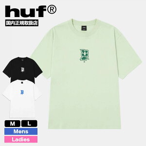 �y�t���b�V���N�[�|�� 100�~OFF �Ώ� �z huf �n�t �����Y ���f�B�[�X T�V���c ���� ���K�u���X�g �R�A �X�g���[�g �X�P�[�g �l�C �u�����h MEGABLAST CORE TEE�yTS02760�z