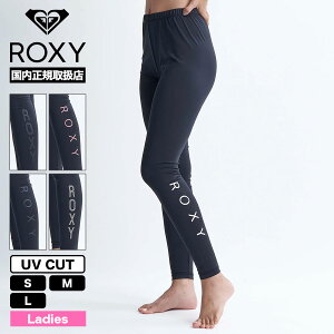 ROXY LV[ fB[X  bVK[h MX {g S Vv UVJbg S5F S M L T[tB C lCuh ʔ 2025 VyRLY245044z