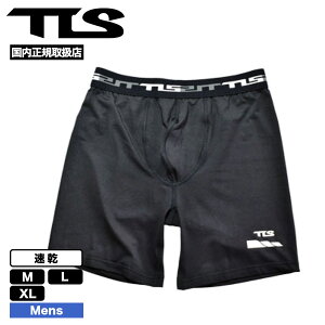 c[X gD[X T[tB  Ci[pc {NT[ EFbgX[c {[hV[c   lCuh TLS TOOLS ʔ 2005 Vy6604z