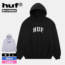 楽天市場】huf トライアングル スウェットの通販