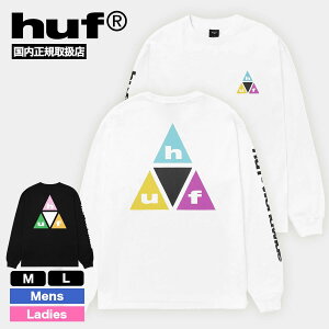 huf �n�t �����Y ���f�B�[�X T�V���c ����T FOSSIL FUEL TEE ����T�V���c �v�����gT�V���c �X�g���[�g �X�P�[�g COTTON USA �w�r�[�E�F�C�g �z���C�g �u���b�N�yTS02768�z