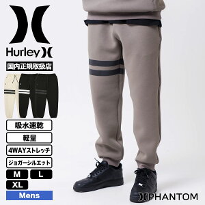 n[[ t@g WK[ pc XEFbg Y y z S4F M L XL lCuh HURLEY V | PHANTOM SWEAT ICON JOGGER PANTSyMUFB252004z