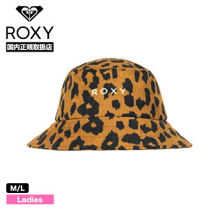 LV[ fB[X R[fCnbg Ip[h Xq ShJ T[tB Xm[ lCuh ROXY ʔ 2025 V | URBAN PARTY HATyERJHA04445z