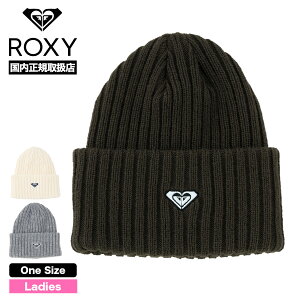 LV[ fB[X ܂Ԃr[j[ jbgX Xq ShJ S3F T[tB Xm[ lCuh ROXY ʔ 2025 V | HEART BEANIEyRBE254312z