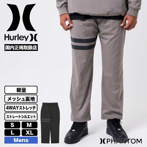 ytbVN[| 100~OFF Ώ z n[[ t@g pc Xg[g Y y Xgb` S M L XL T[tB g[jO lCuh HURLEY V | PHANTOM W ICON PANTSyMUPT252061z