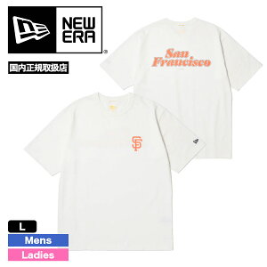 �j���[�G�� �����Y ����T�V���c �g�b�v�X �T���t�����V�X�R �W���C�A���c �E�H�b�V�����H ���Ð��Y �l�C�u�����h NEW ERA newera | WAS CT TEE GORO powered by GORO (min-nano) �y14880330�z