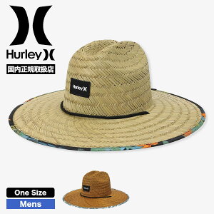 �n�[���[ �����Y �X�g���[�n�b�g �����X�q �X�g���b�v ONESIZE �C �v�[�� �C�x���g �t�F�X �T�[�t�B�� �X�g���[�g �l�C�u�����h HURLEY �V�� | JAVA STRAW�yHIHM0227�z