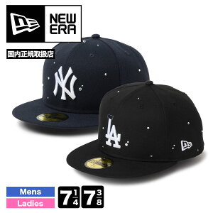 �j���[�G�� �L���b�v �����Y �X�q MLB �����L�[�X / �h�W���[�X ���C���X�g�[�� 7 1/4 7 3/8 �l�C�u�����h NEW ERA newera | 59FIFTY 5950 NIGHT OUT�y147451�z
