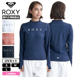 LV[ bVK[h fB[X   UVJbg Ă~ Tz[t  C AEghA T[tB T[t{[h lC uh ʔ | Roxy RASHIE L/SyRLY245034z