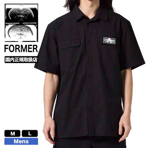 FORMER tH[}[ Y Vc  JWA OtBbN Cgu[ L T[tB AEghA lC uh ʔ | VIVIAN BLOOM SHIRTyFSH-24223z