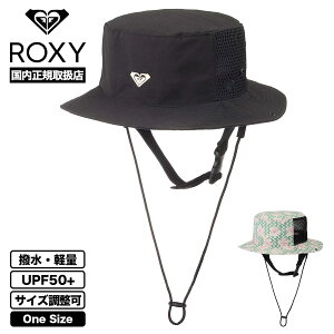 LV[ fB[X T[tnbg  y R UPF50+ S2F T[tB AEghA lCuh ROXY ʔ | WR UV WATER SURF HATyRSA251717z
