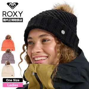 LV[ fB[X r[j[ jbgX Xq || S4F ONESIZE T[tB Xm[ lCuh ROXY ʔ 2025 V | BLIZZARD BEANIEyERJHA04415z