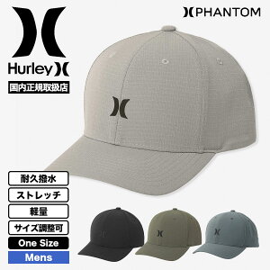 �n�[���[ �����Y �L���b�v �X�q �t�@���g�� ���� ���� �T�C�Y���� �S4�F �T�[�t�B�� �X�g���[�g �l�C�u�����h Hurley | PHANTOM ZUMA CAP�yMUHW251093�z