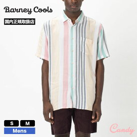 楽天市場 クールス メンズファッション の通販