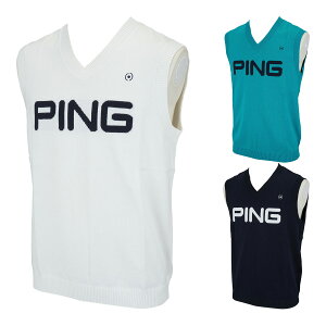 s Ap xXg PING rbOS VlbNjbgxXg Y 621-2174300 StEFA tăf PING APPAREL tăEFA 22SS
