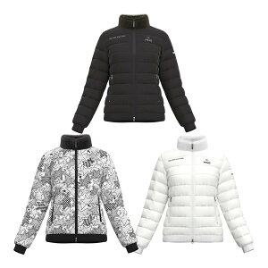 yő6000~N[|zzzyfB[Xzs Ap StEFA  tWbv u] gCXgb`@\ȃu] 622-2242004 AE^[ PING APPAREL H~EFA H~