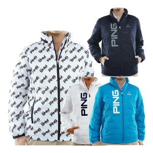 yő6000~N[|zzzyfB[Xzs Ap StEFA  tWbv ڌȃu] cXgb`f 622-2242904 AE^[ t[h[ PING APPAREL H~EFA H