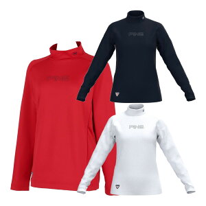yfB[Xzs Ap StEFA  nClbNVc Jbg\[ PINGS 622-2269008 gbvX PING APPAREL H~EFA H~f 22FW p