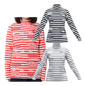 yfB[Xzs Ap StEFA  nClbNVc WK[h 622-2269014 gbvX PING APPAREL H~EFA H~f 22FW p