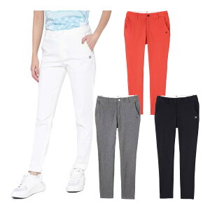 yfB[Xzs Ap Opc jbgcC Cge[p[h5|PbgXgb`pc 622-3131106 StEFAysusozI tăf PING APPAREL tăEFA 