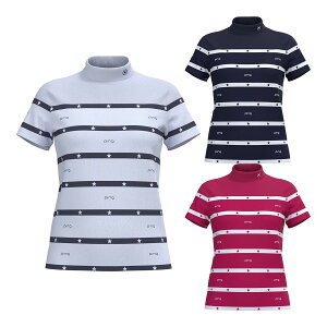 yfB[Xzs Ap StEFA  nClbNVc {[_[ 622-3268802 gbvX St PING APPAREL 23FW p