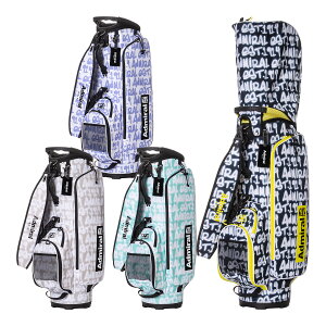 yő6000~N[|zzzAh~St 9^ LfBobO SV[Y ADMG3AC8 J[g^Cv  Y fB[X jZbNX[mm9]yCHMz