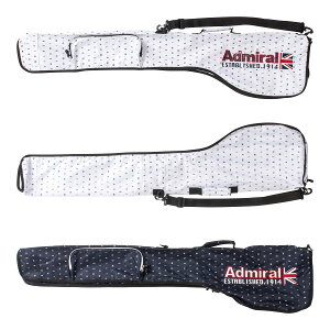 yő6000~N[|zzzyAdmiral TourTeev[gzAh~St NuP[X mO ADMG3AK4 K [mm9]yCHMz