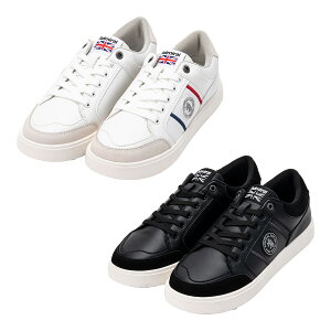 Ah~ St StV[Y LEICESTER ADMS3A C XpCNXV[Y V[[X 2023NH~f Admiral Golf Y fB[X jZbNX 3EyCHMz