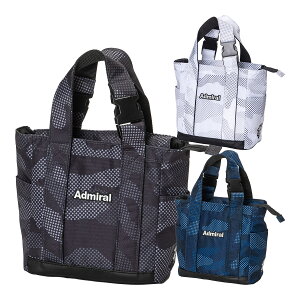 Ah~St EhobO JV[Y ADMZ3AT4 J[gobO ~jg[g [mm9]yCHMz