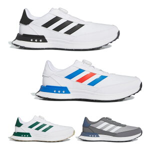 AfB_X St StV[Y S2G SL {A 24 XpCNXV[Y MDK92 3E 2024Ntăf adidas golf BOA C IF0286^IF0290^IF0291^IG0882