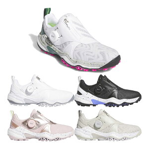 yfB[XzAfB_X St StV[Y EBY R[hJIX 25 {A NKZ95 XpCNXV[Y 2E 2024Nf adidas golf C IG8751^IE3447^IG8749^IG8752^IG8750 W CODECHAOS 25 BOA 