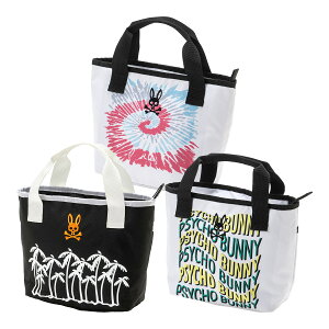 TCRoj[ EhobO PBMG3SB8 I[VY y J[gobO ~jg[g   StobO[mm9]yCHMz