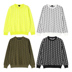 s St mO WK[h N[lbN jbg vI[o[ 621-3270891 gbvX StEFA 2023Nf PING