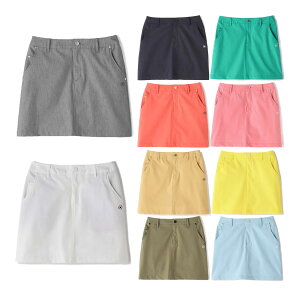 y݌ɏzyfB[Xzs St 10F 4WAY Xgb` XJ[g 622-3134304 StEFA