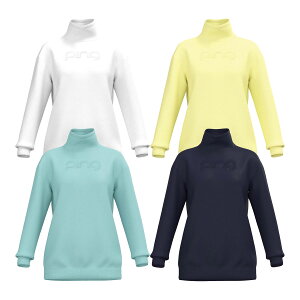 yő6000~N[|zzzyfB[Xzs St _{[jbg nClbN Jbg\[ 622-3262004 gbvX StEFA 2023NH~f PING