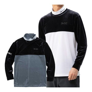 yő6000~N[|zzzSY32 by SWEET YEARS  nClbNVc JrR xA Y SYG-22A01 gbvX StEFA GXCT[eBgD oC XEB[gC[Y H~f 