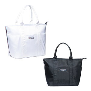 g~[ qtBK[ gbNNu g[gobO THMG4STC StobO 2024Ntăf TOMMY HILFIGER[mm9]yCHMz