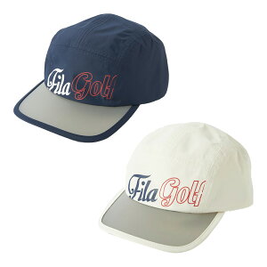 yfB[XztB St CLbv 753-992 StLbv wbhEFA Xq CObY CEFA StEFA 2023NH~f FILA GOLF H~EFA 753992 p