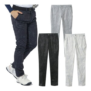 tB St Opc {fBOpc Y 782-331 {gX StEFA I 2023NH~f FILA GOLF 782331 nt[X H~EFA ysusoz