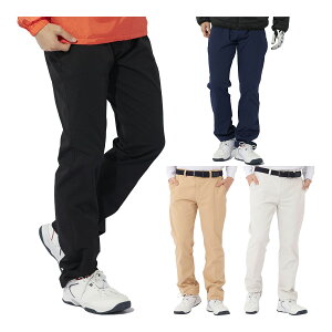 tB St Opc cCpc Y 782-332-1 {gX StEFA I 2023NH~f FILA GOLF 7823321 z ysusoz