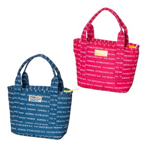 Ah~St EhobO ADMZ3ATB J[gobO ~jg[g  c͂[mm9]