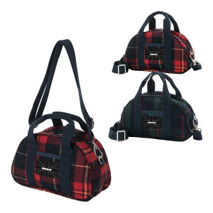 Ah~St EhobO ~jobO ADMZ3BB4 J[gobO 2023NH~f Admiral Golf Y fB[X jZbNX[mm9]